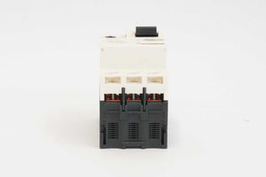 Schneider Electric GV2-RT07 GV2-RT07 Motor Protection Circuit Breaker