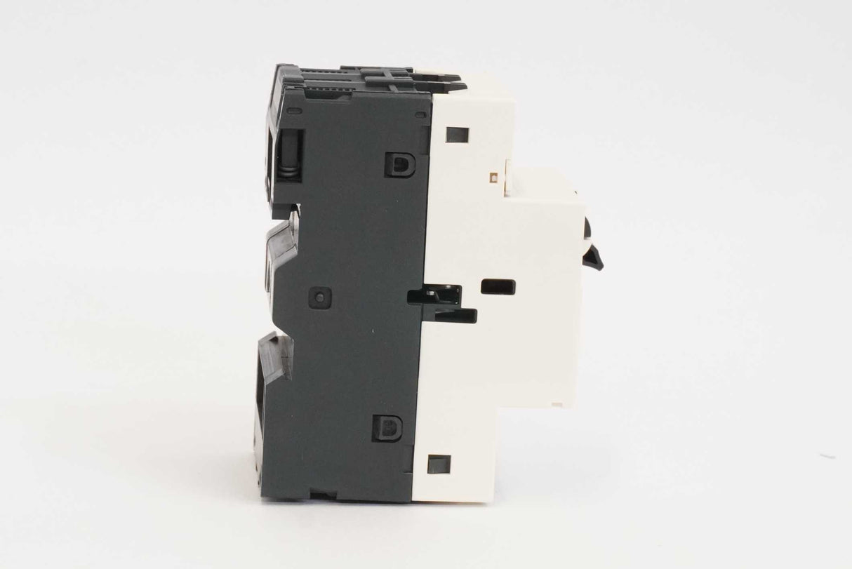 Schneider Electric GV2-RT07 GV2-RT07 Motor Protection Circuit Breaker