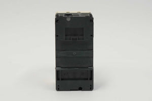 Schneider Electric GV2P06 TeSys Deca Manual Motor Starter and Protector 1-1.6A