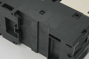 Schneider Electric GV2P06 TeSys Deca Manual Motor Starter and Protector 1-1.6A