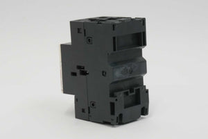 Schneider Electric GV2ME02 TeSys Deca Thermal-Magnetic Motor Circuit Breaker