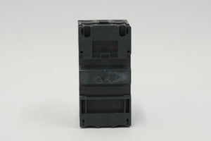 Schneider Electric GV2ME02 TeSys Deca Thermal-Magnetic Motor Circuit Breaker