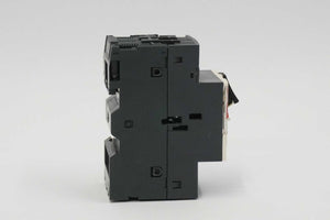 Schneider Electric GV2ME02 TeSys Deca Thermal-Magnetic Motor Circuit Breaker