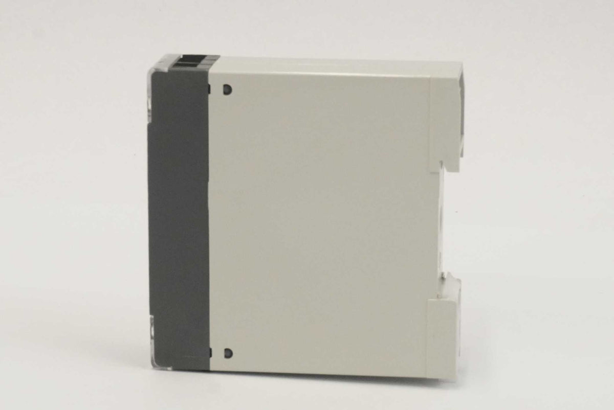 ABB 1SVR550127R4100 CT-ARE Off Delay Time Relay
