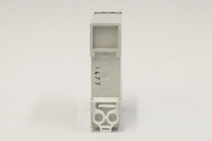 ABB 1SVR550127R4100 CT-ARE Off Delay Time Relay