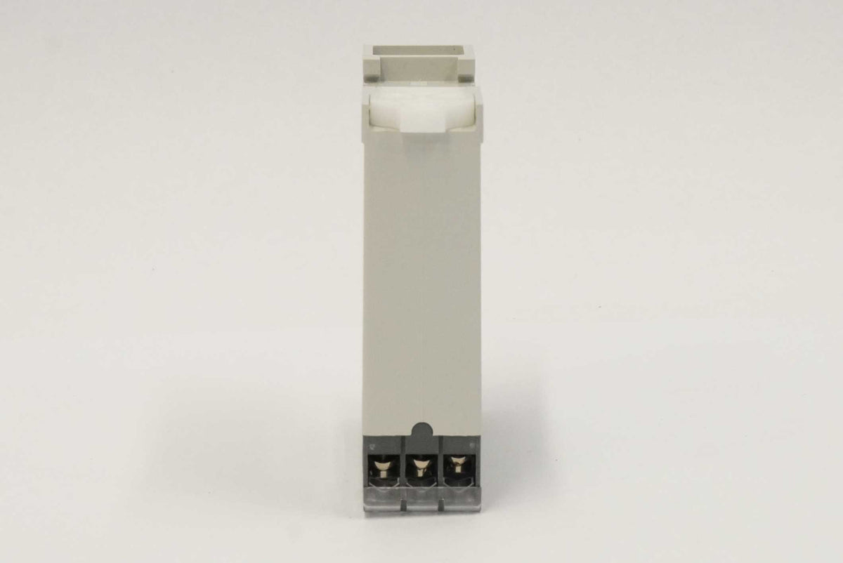 ABB 1SVR550127R4100 CT-ARE Off Delay Time Relay