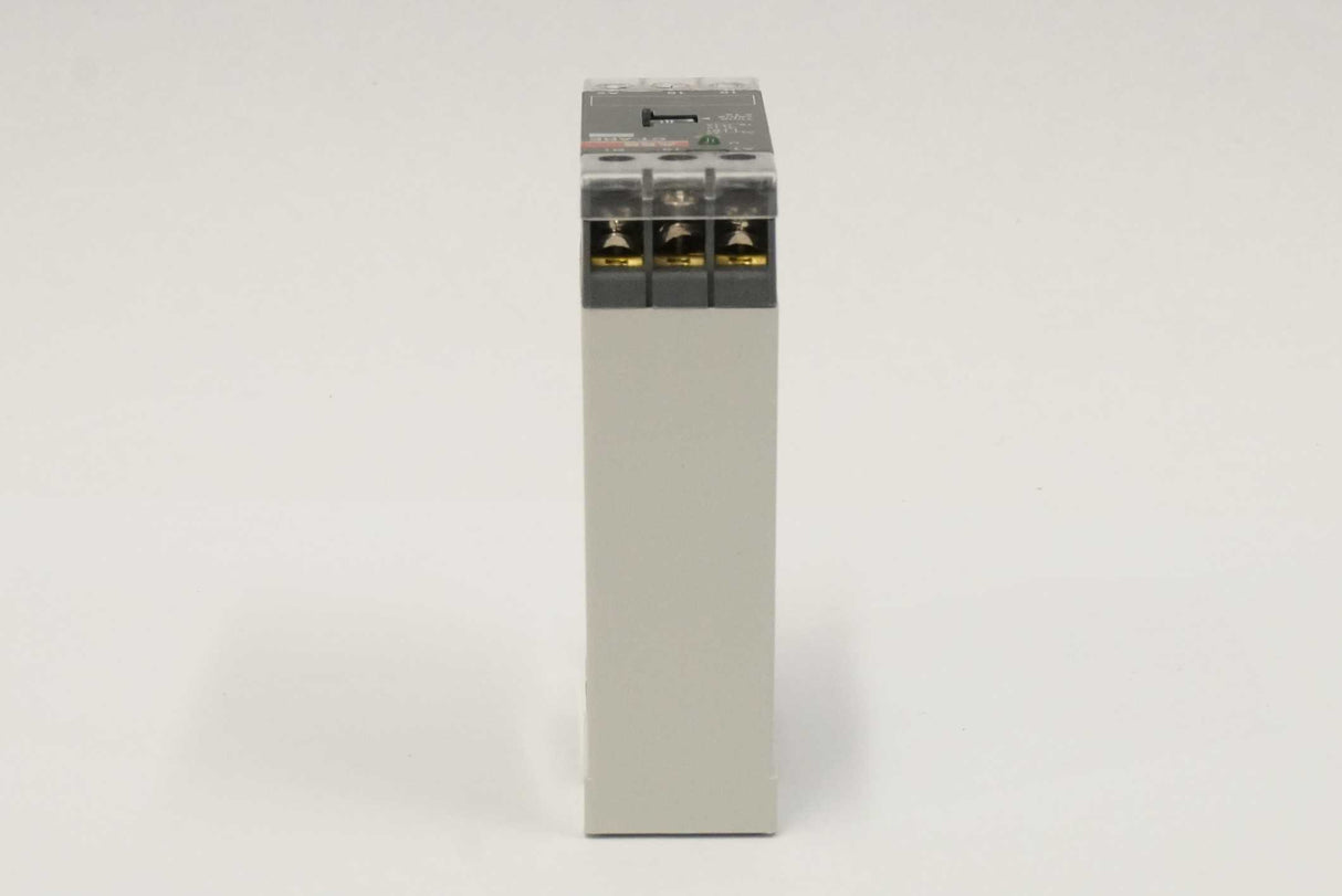 ABB 1SVR550127R4100 CT-ARE Off Delay Time Relay