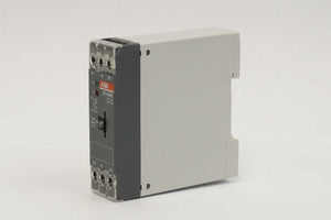 ABB 1SVR550107R2100 CT-ERE Electronic On Delay Time Relay