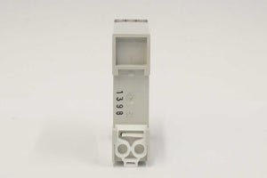 ABB 1SVR550107R2100 CT-ERE Electronic On Delay Time Relay