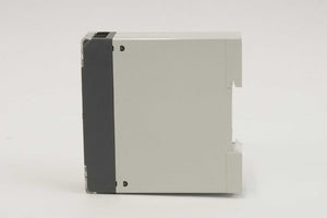ABB 1SVR550107R2100 CT-ERE Electronic On Delay Time Relay
