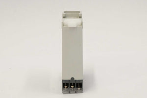 ABB 1SVR550107R2100 CT-ERE Electronic On Delay Time Relay