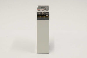 ABB 1SVR550107R2100 CT-ERE Electronic On Delay Time Relay