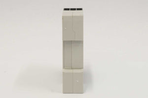 ABB 1SVR730110R3300 CT-AHS.22S Off-Delay with Auxiliary Voltage Time Relay