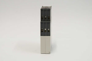 ABB 1SVR730110R3300 CT-AHS.22S Off-Delay with Auxiliary Voltage Time Relay