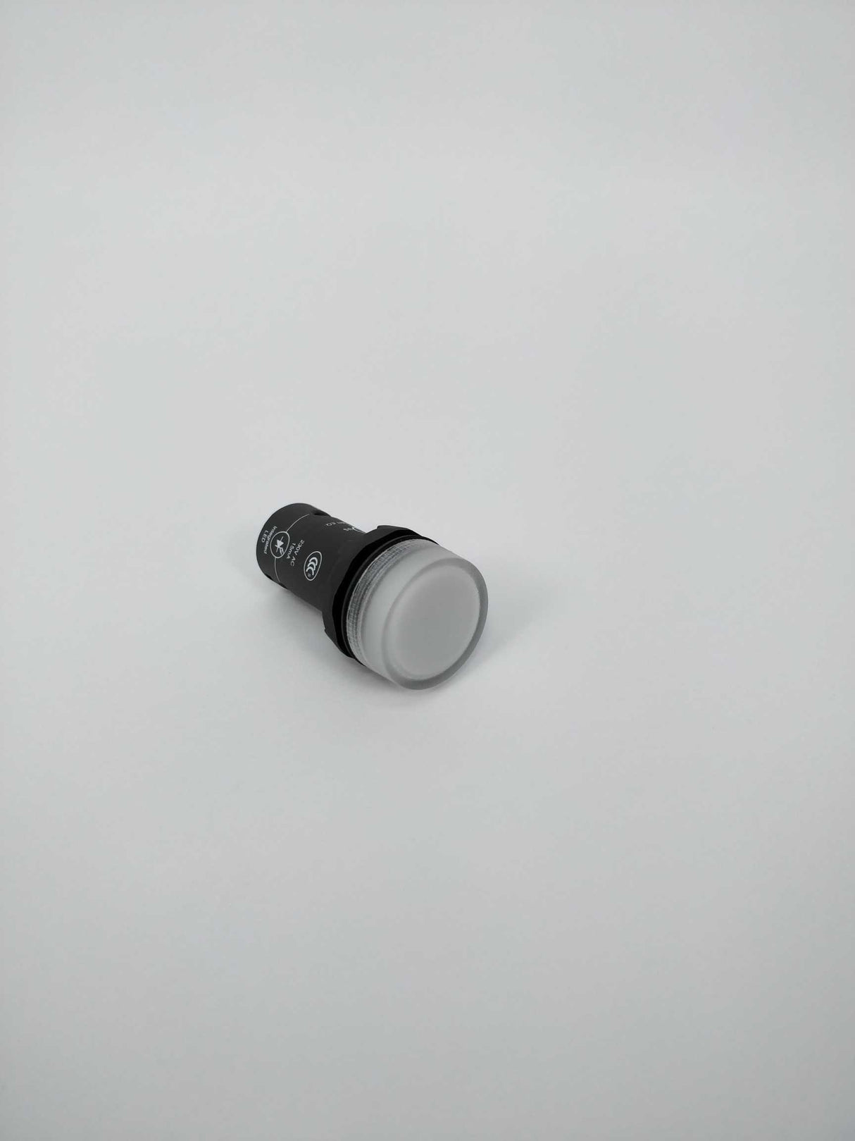 ABB CL-523W 1SFA619402R5235 ABB Compact, Panel Mount