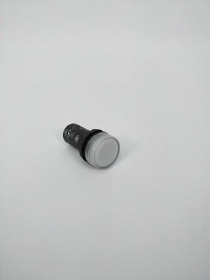 ABB CL-523W 1SFA619402R5235 ABB Compact, Panel Mount