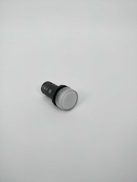 ABB CL-523W 1SFA619402R5235 ABB Compact, Panel Mount