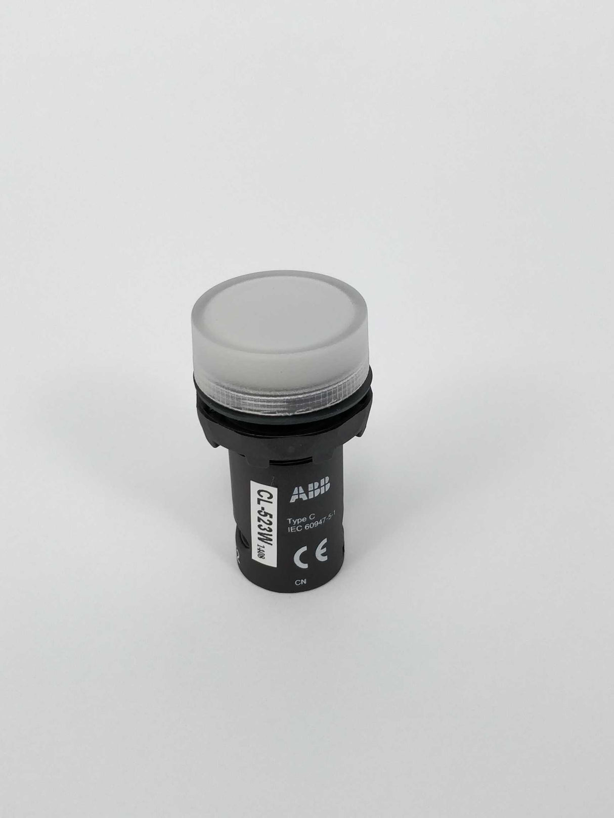 ABB CL-523W 1SFA619402R5235 ABB Compact, Panel Mount