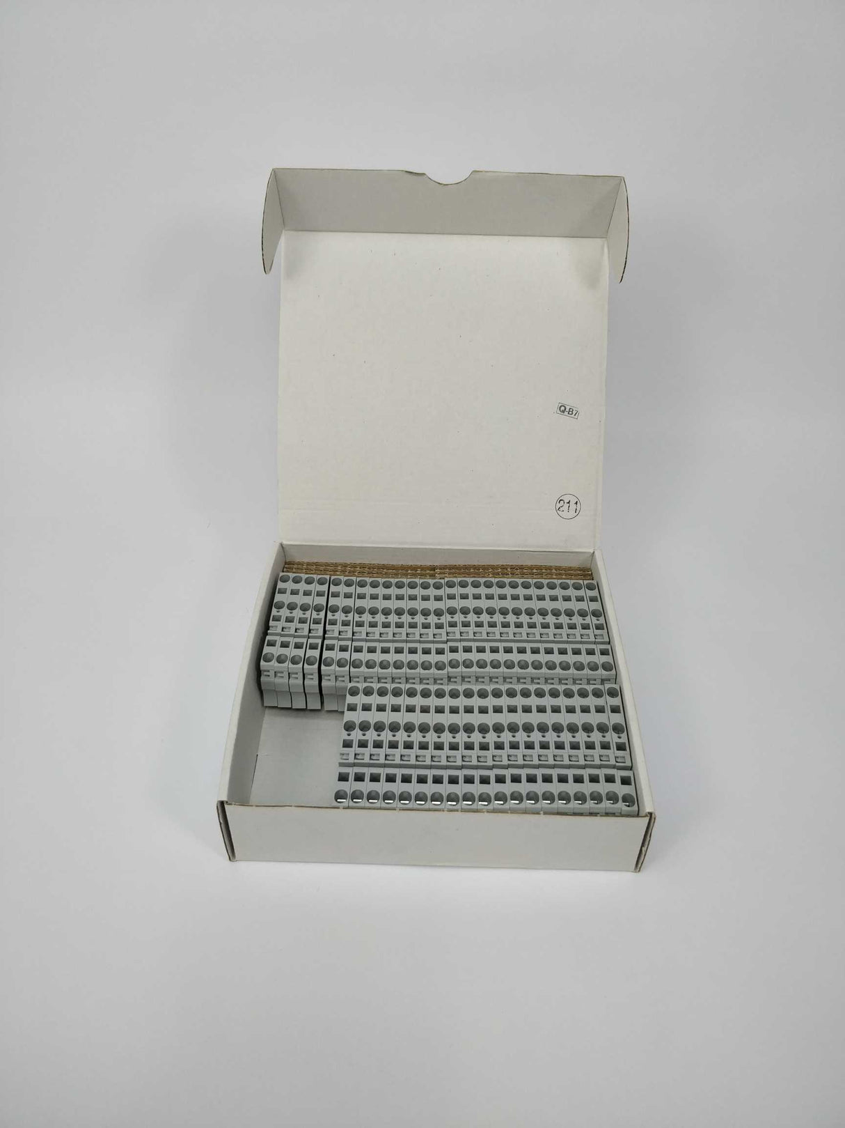 AB 1492-L6T