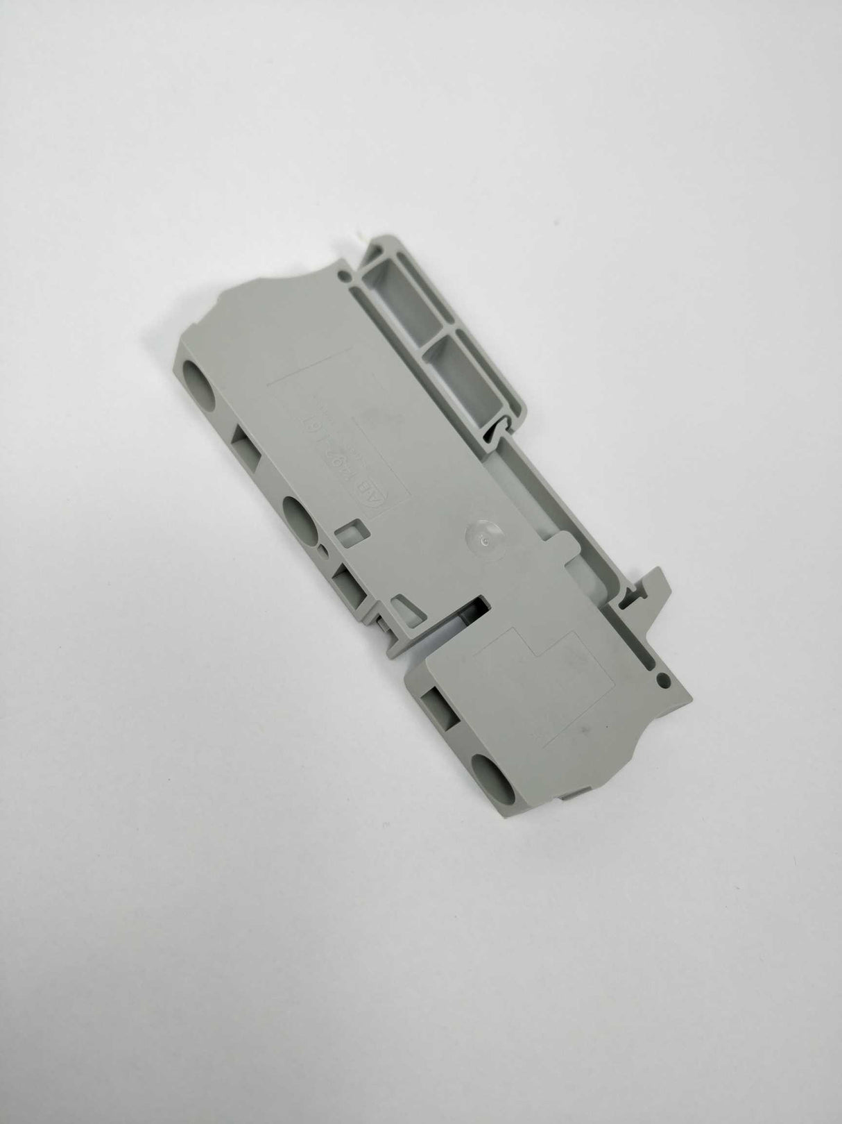 AB 1492-L6T