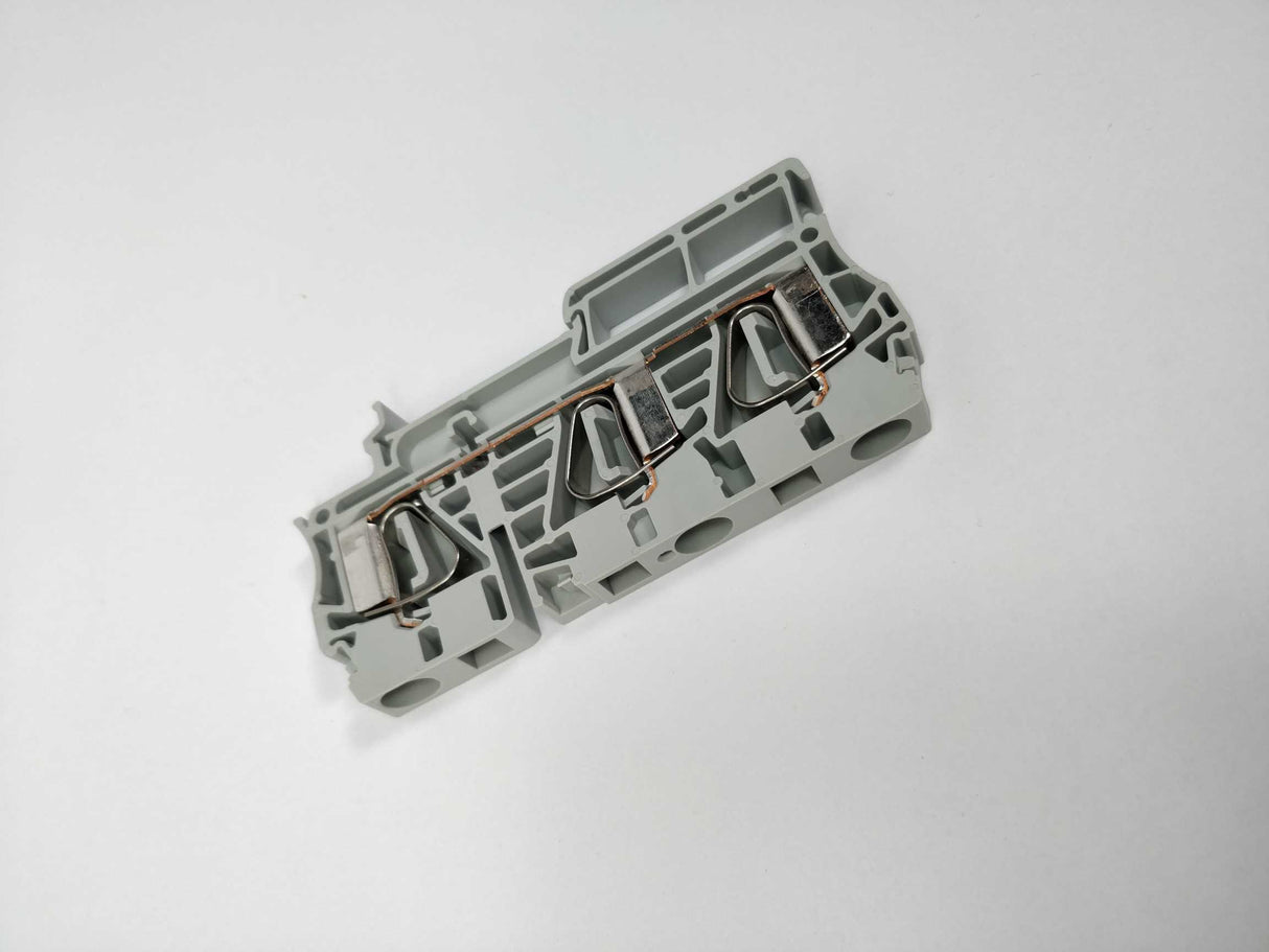 AB 1492-L6T