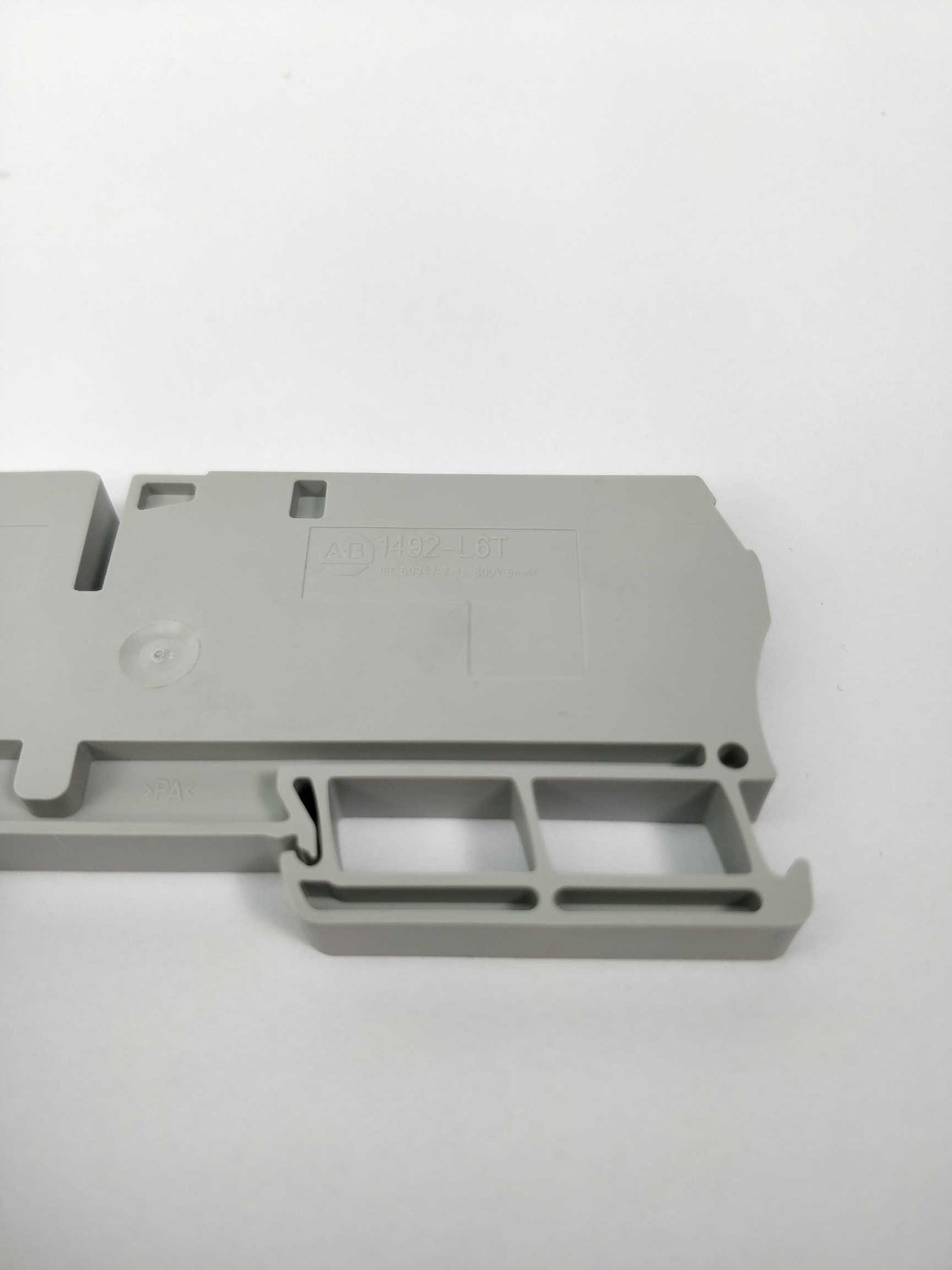 AB 1492-L6T
