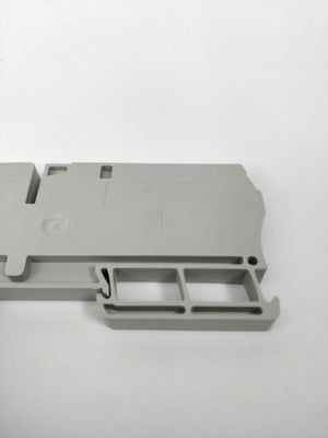 AB 1492-L6T