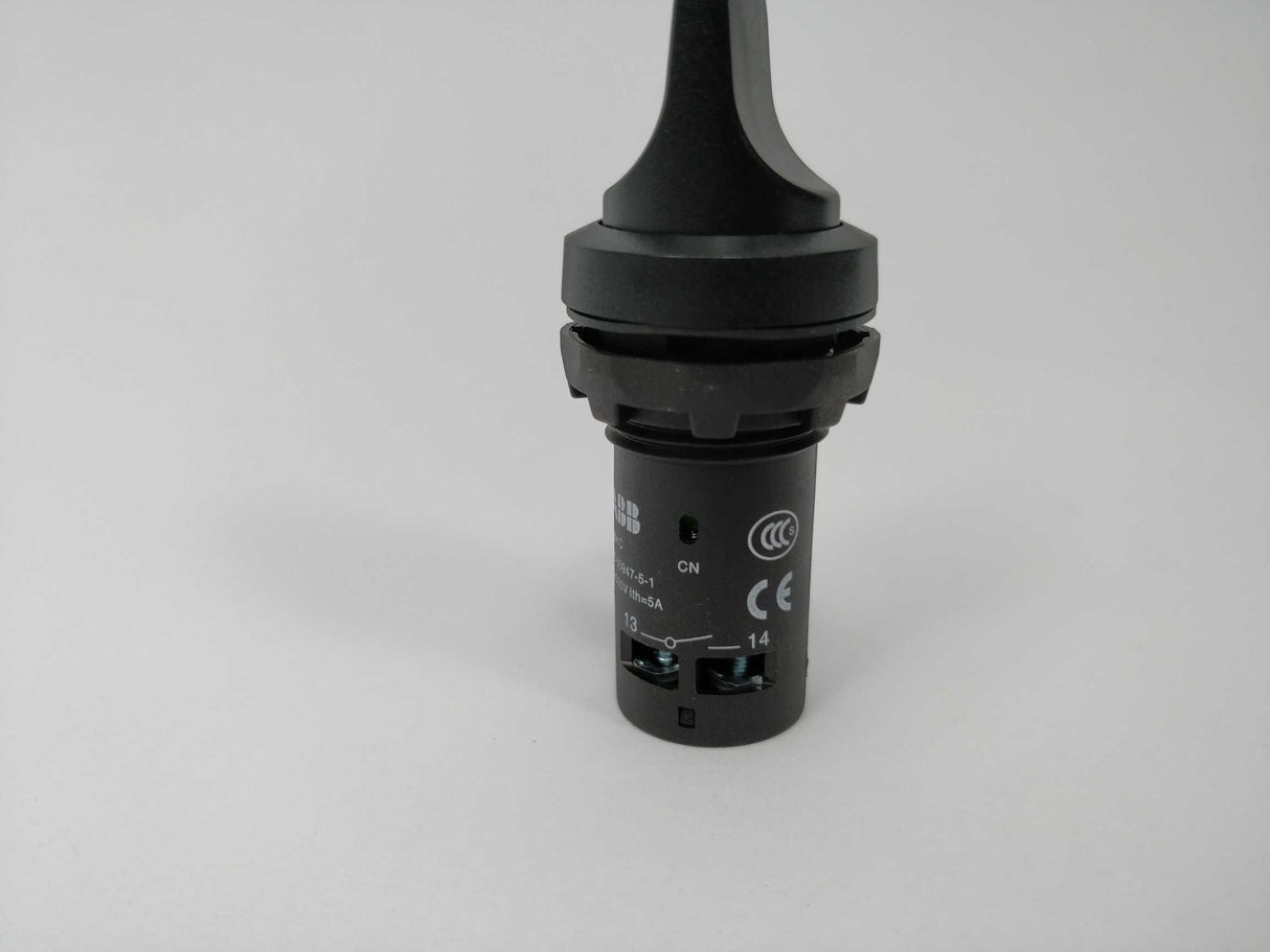 ABB C3SS1-10B-11 Pushbutton
