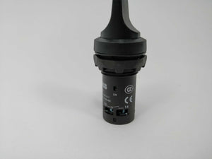 ABB C3SS1-10B-11 Pushbutton