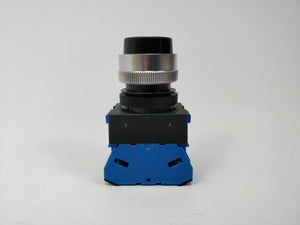 Idec ASW2K10 22MM TW SeriesSelector Switches