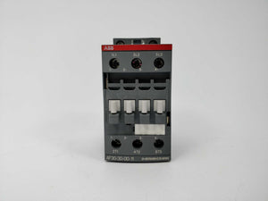 ABB AF30-30-00-11 Contactor 1SBL277001R1100