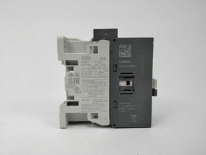 ABB AF30-30-00-11 Contactor 1SBL277001R1100
