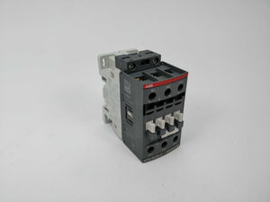 ABB AF30-30-00-11 Contactor 1SBL277001R1100