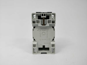 ABB AF30-30-00-11 Contactor 1SBL277001R1100