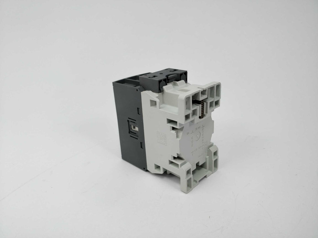 ABB AF30-30-00-11 Contactor 1SBL277001R1100
