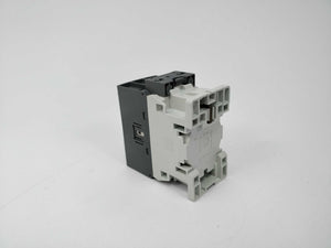 ABB AF30-30-00-11 Contactor 1SBL277001R1100