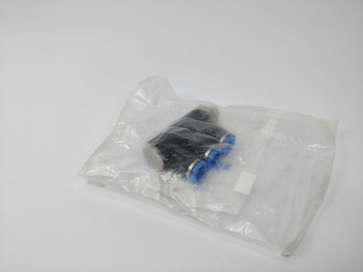 Festo QSLV3-1/8-8