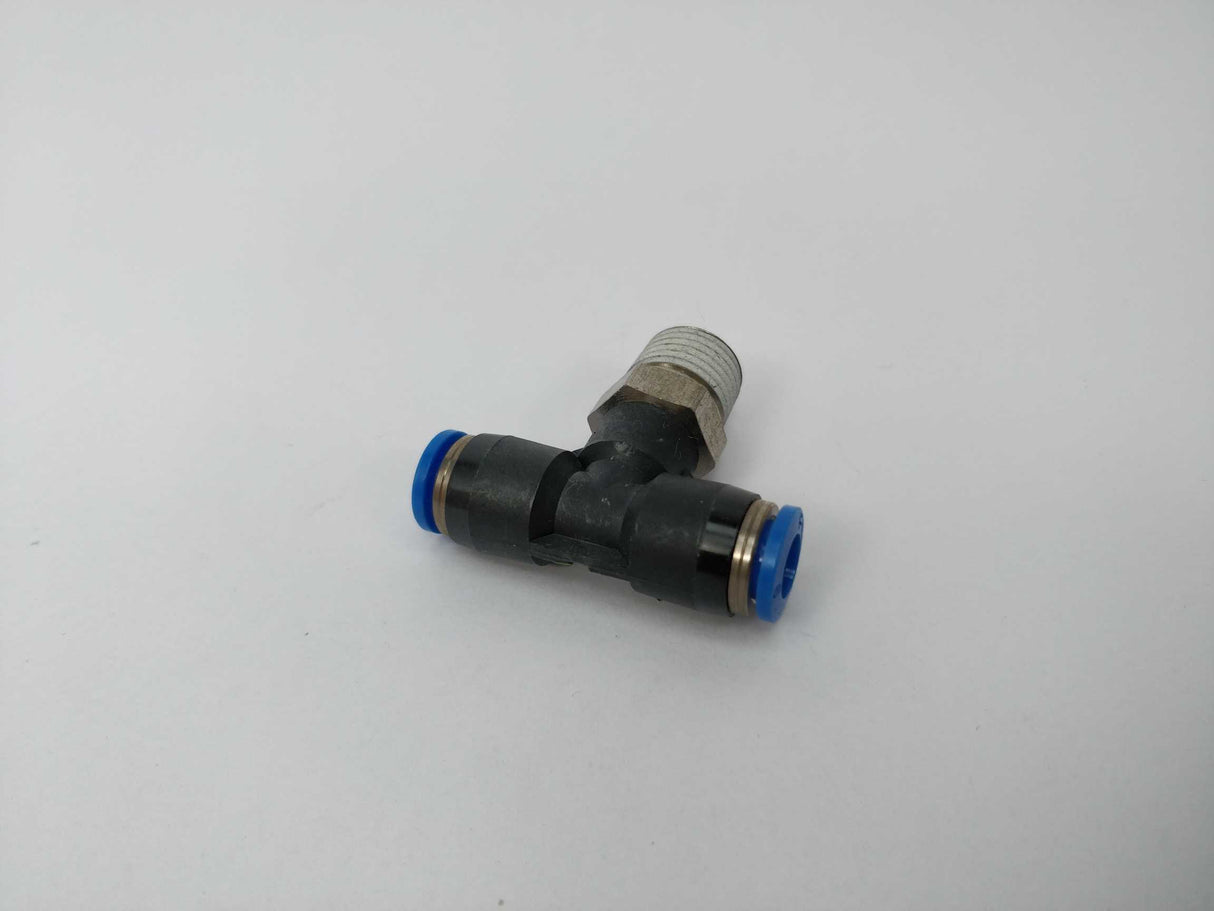 Festo QST-1/4-6