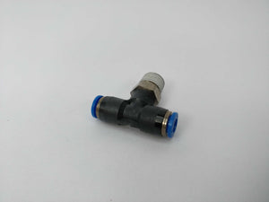 Festo QST-1/4-6