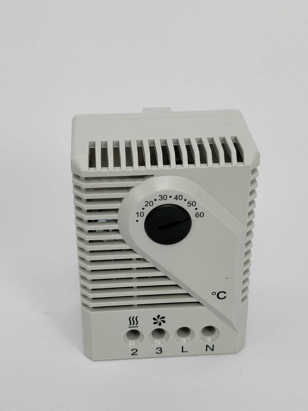 ETA WI280 Thermostat