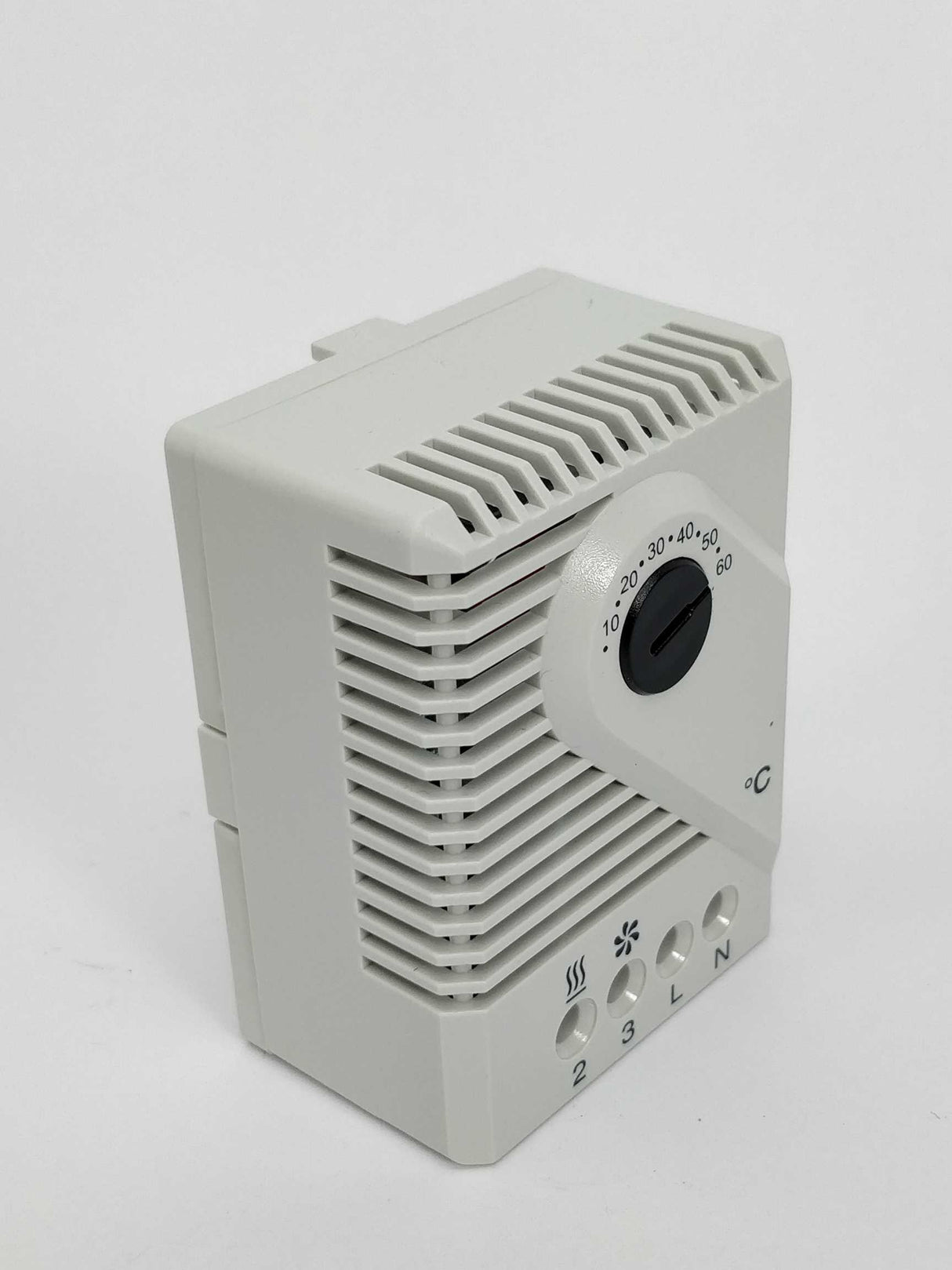 ETA WI280 Thermostat