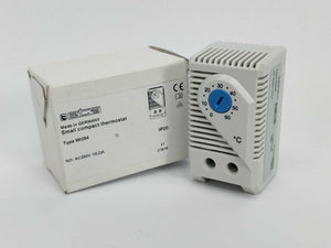 ETA WI284 Small compact thermostat