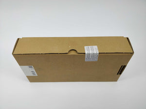 ifm CR7132 R360/SafetyControllerEX/32 New in box,
