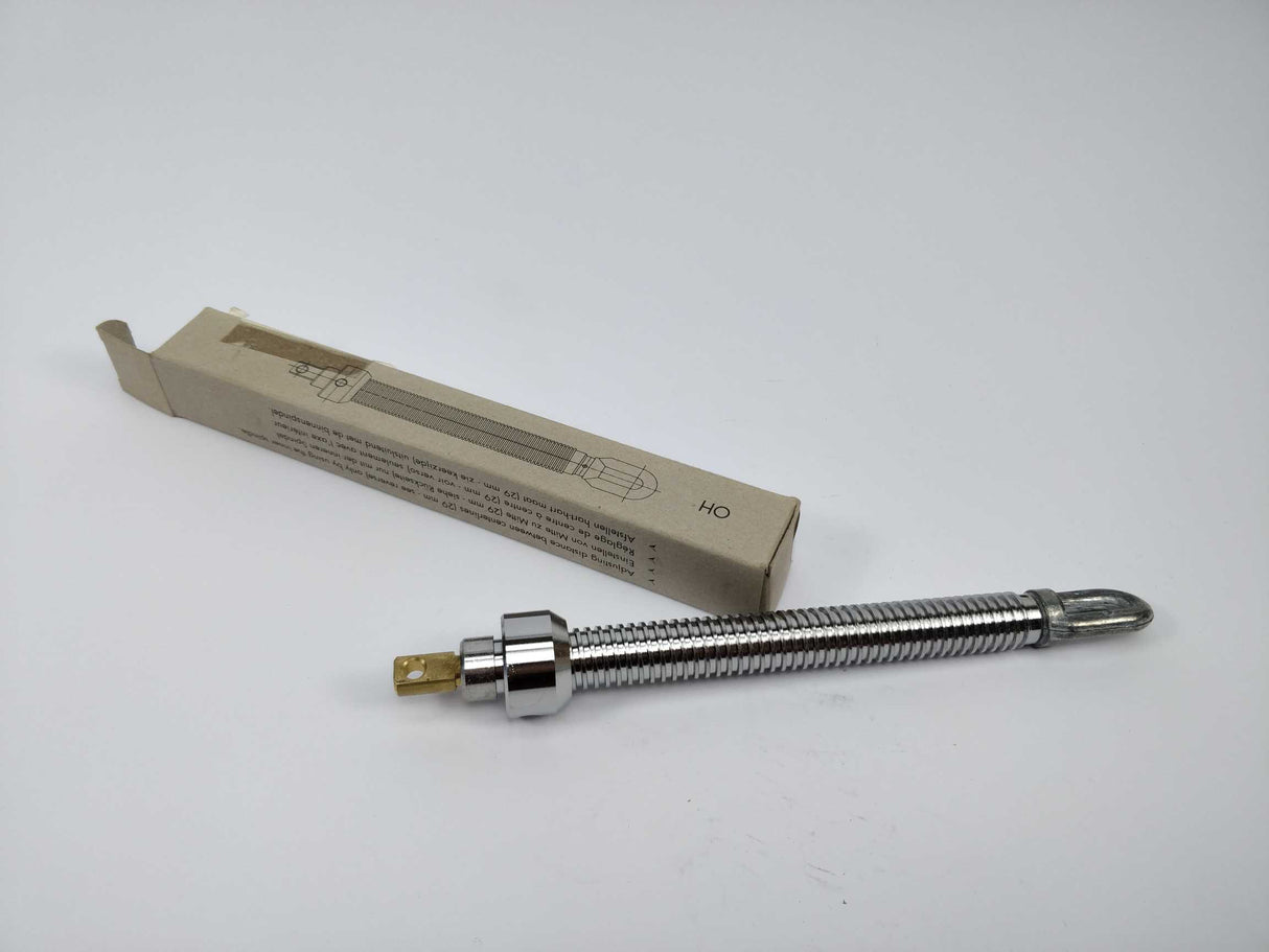 DAZON 135-OH Single telescopic spindel device