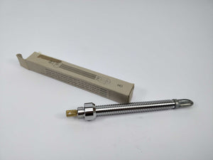 DAZON 135-OH Single telescopic spindel device