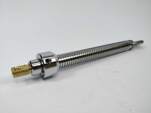 DAZON 135-OH Single telescopic spindel device