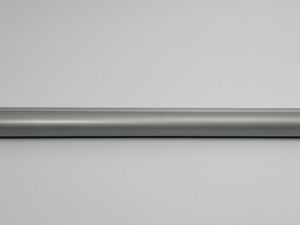 Eegholm STG-BEIKIRCH 974.1000.1111Y M9/1000-1000N/SG/EV1/RWA