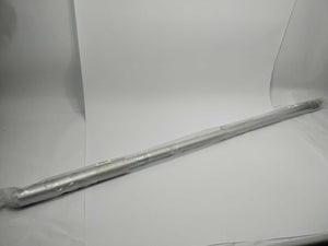 Eegholm STG-BEIKIRCH 66911003 M1/1000-1500 N/LA/EV1/RWA