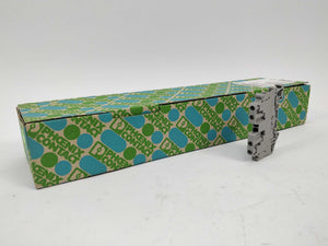 Phoenix Contact 3044571 UT 4-QUATTRO terminal block 50pcs