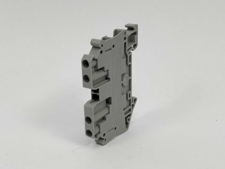 Phoenix Contact 3044571 UT 4-QUATTRO terminal block 50pcs